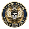 Ranger