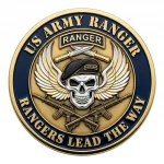 Ranger