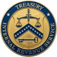 IRS