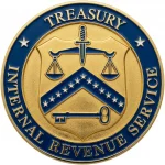 IRS