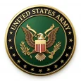 ARMY