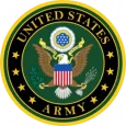 Mark_of_the_United_States_Army.svg (1)