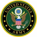 Mark_of_the_United_States_Army.svg (1)