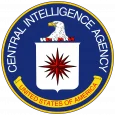 Seal_of_the_Central_Intelligence_Agency.svg