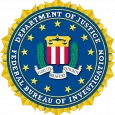Seal_of_the_Federal_Bureau_of_Investigation