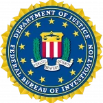 Seal_of_the_Federal_Bureau_of_Investigation