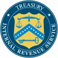 Seal_of_the_United_States_Internal_Revenue_Service.svg
