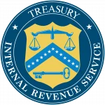 Seal_of_the_United_States_Internal_Revenue_Service.svg