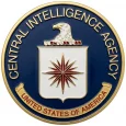 CIA