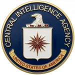 CIA
