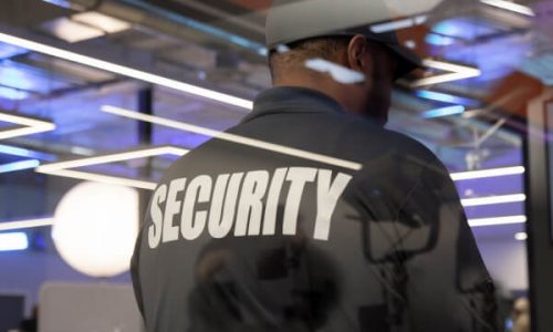 security-service-training-img-1